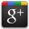  Google+