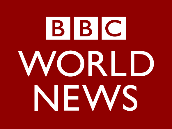 bbc_worldnews_stack_rev_rgb