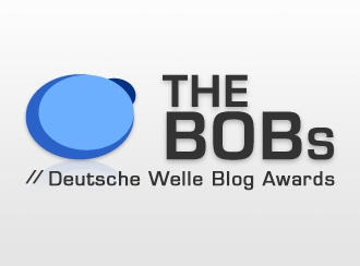 the-bobs